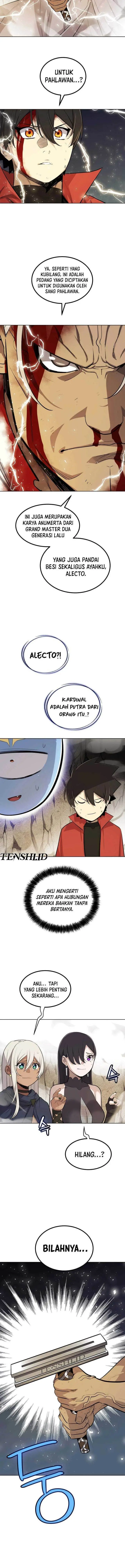 image-komik-overpowered-sword-chapter-115-6/18