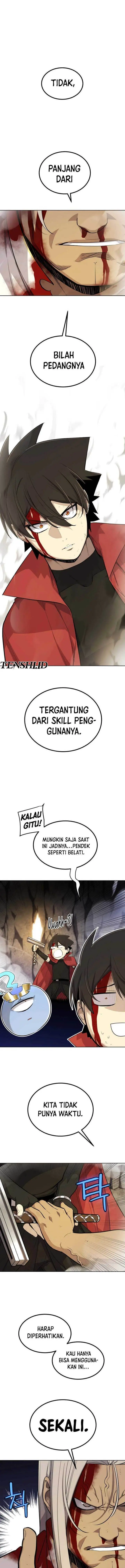 image-komik-overpowered-sword-chapter-115-7/18