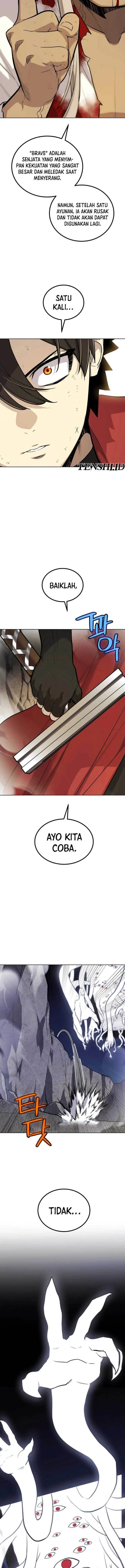 image-komik-overpowered-sword-chapter-115-8/18