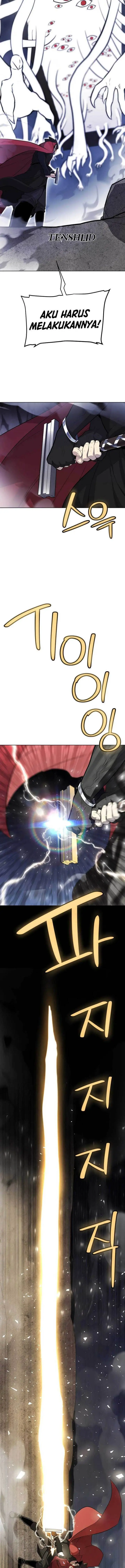 image-komik-overpowered-sword-chapter-115-9/18