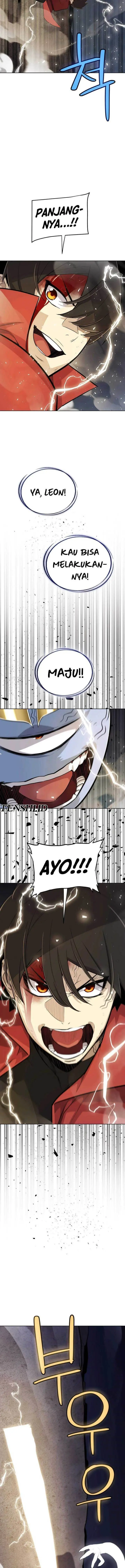 image-komik-overpowered-sword-chapter-115-10/18