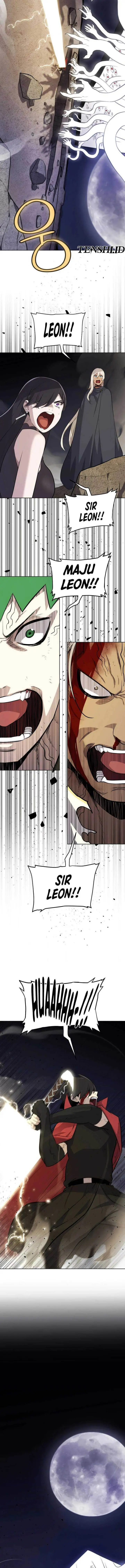 image-komik-overpowered-sword-chapter-115-11/18