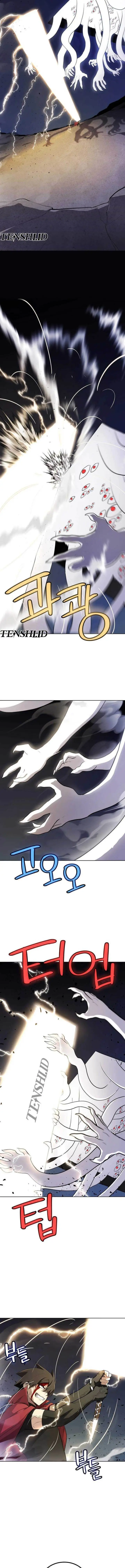 image-komik-overpowered-sword-chapter-115-12/18