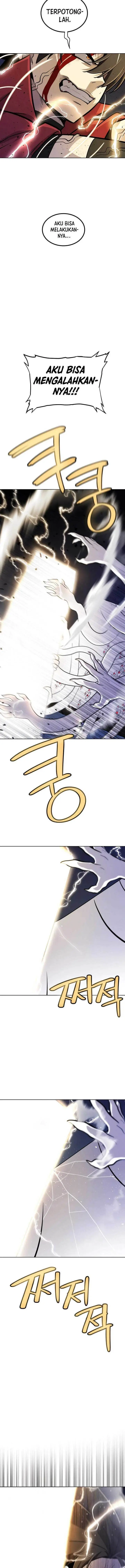 image-komik-overpowered-sword-chapter-115-13/18