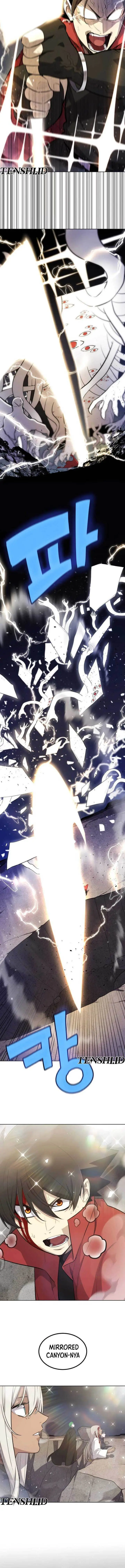 image-komik-overpowered-sword-chapter-115-14/18