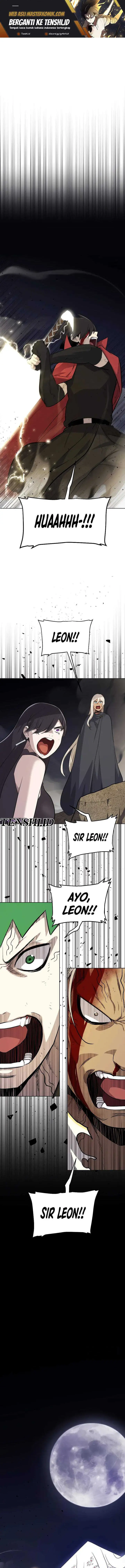 image-komik-overpowered-sword-chapter-116-1/19