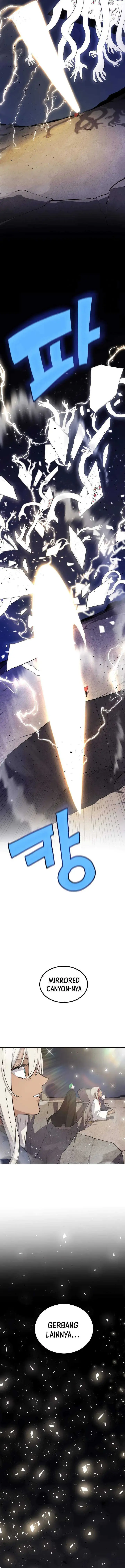 image-komik-overpowered-sword-chapter-116-2/19