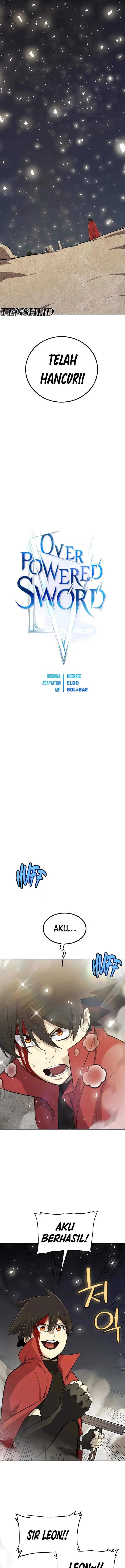 image-komik-overpowered-sword-chapter-116-3/19