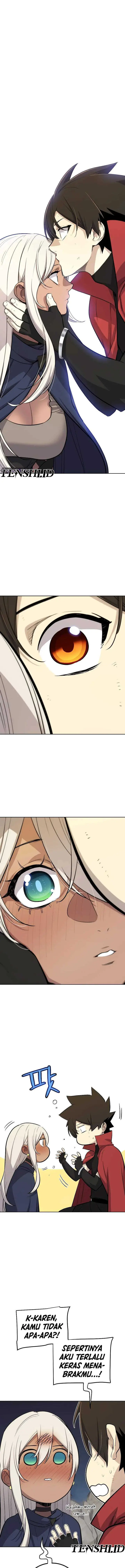 image-komik-overpowered-sword-chapter-116-5/19