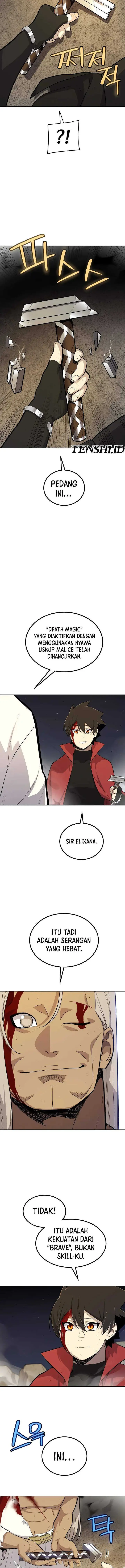 image-komik-overpowered-sword-chapter-116-7/19