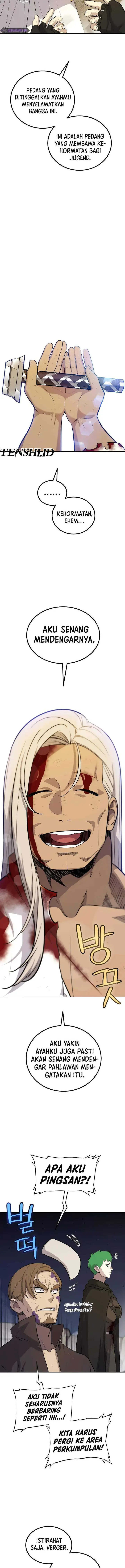 image-komik-overpowered-sword-chapter-116-8/19