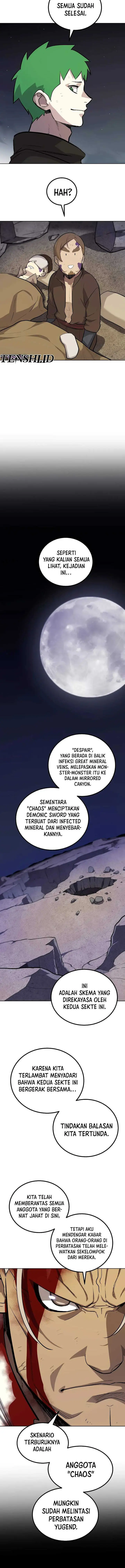 image-komik-overpowered-sword-chapter-116-9/19