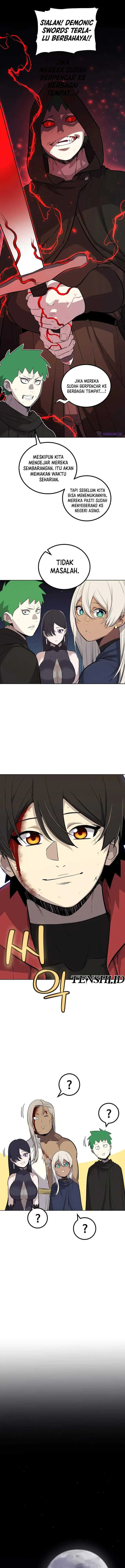 image-komik-overpowered-sword-chapter-116-10/19