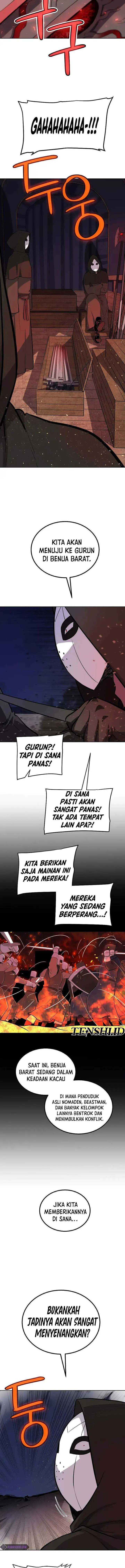 image-komik-overpowered-sword-chapter-116-12/19