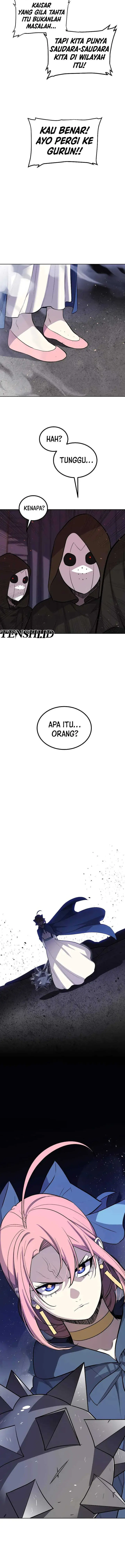 image-komik-overpowered-sword-chapter-116-13/19