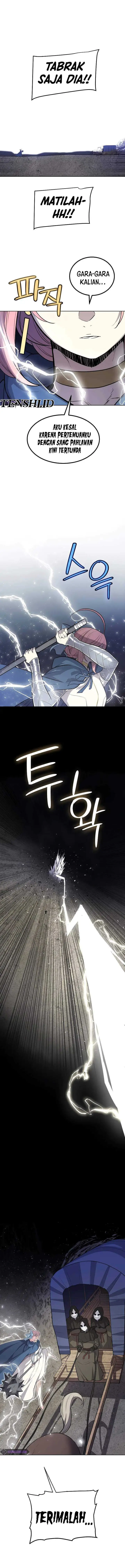 image-komik-overpowered-sword-chapter-116-14/19