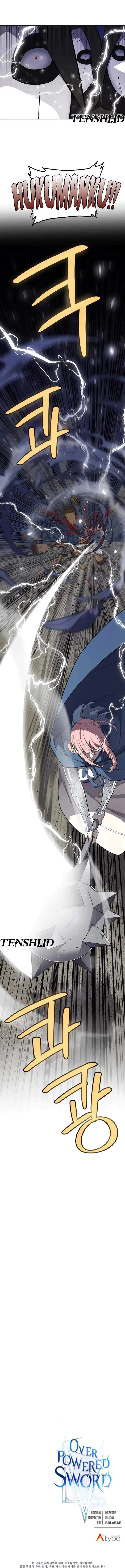 image-komik-overpowered-sword-chapter-116-15/19
