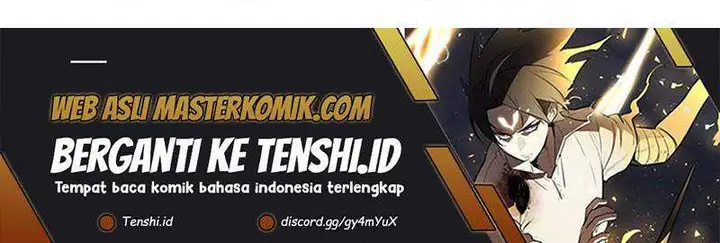 image-komik-overpowered-sword-chapter-116-16/19