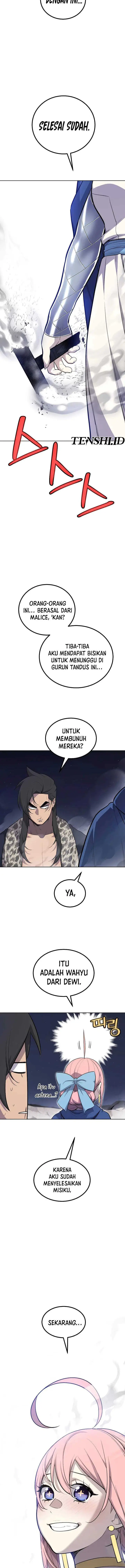 image-komik-overpowered-sword-chapter-117-2/17