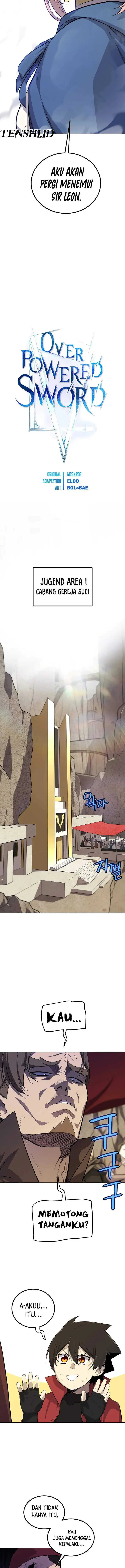 image-komik-overpowered-sword-chapter-117-3/17