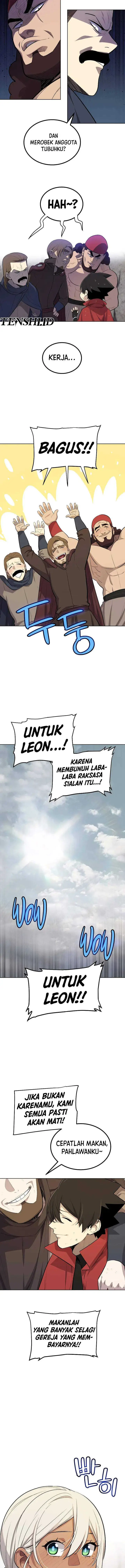 image-komik-overpowered-sword-chapter-117-4/17