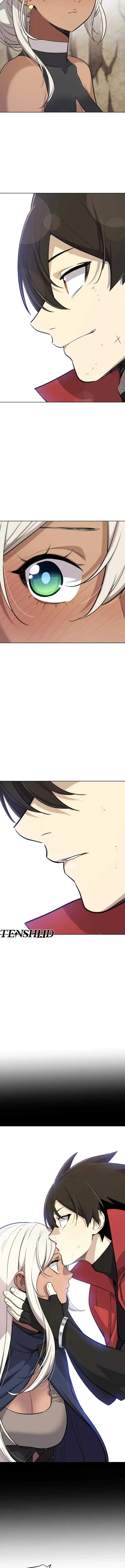 image-komik-overpowered-sword-chapter-117-5/17