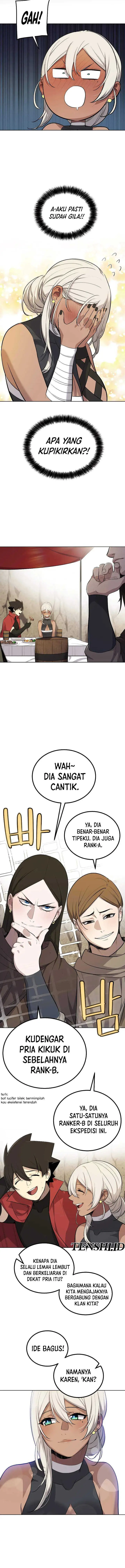 image-komik-overpowered-sword-chapter-117-6/17