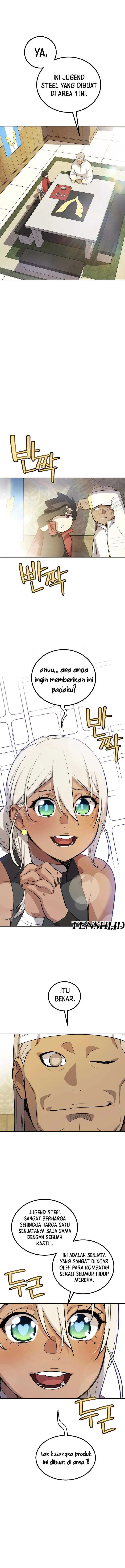 image-komik-overpowered-sword-chapter-117-9/17