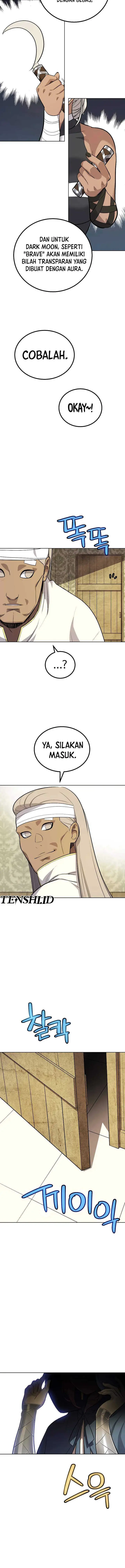 image-komik-overpowered-sword-chapter-117-12/17