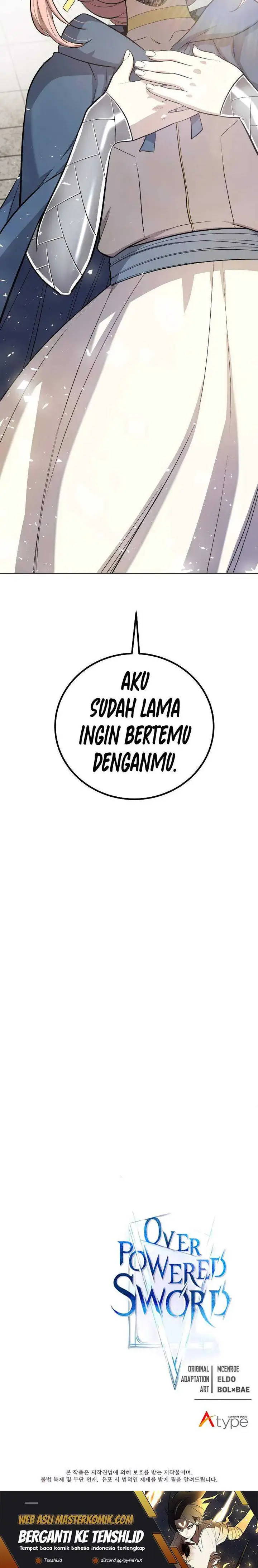 image-komik-overpowered-sword-chapter-117-14/17