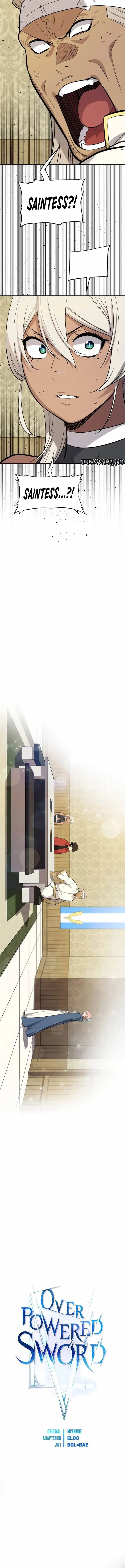 image-komik-overpowered-sword-chapter-118-1/18