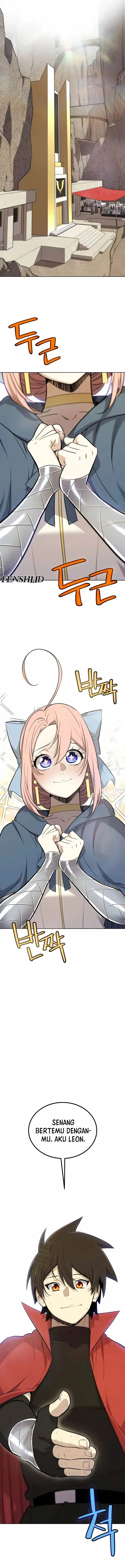 image-komik-overpowered-sword-chapter-118-2/18