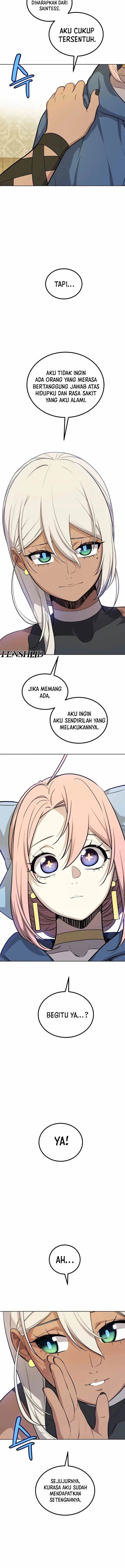 image-komik-overpowered-sword-chapter-118-10/18