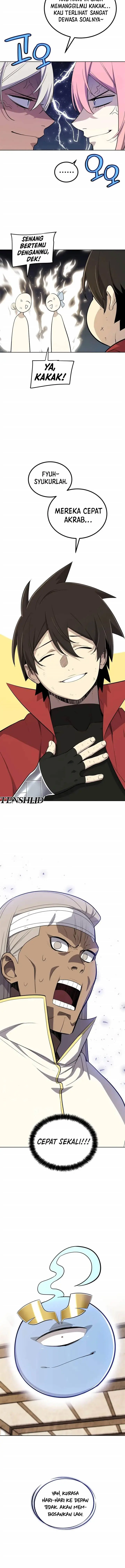 image-komik-overpowered-sword-chapter-118-13/18