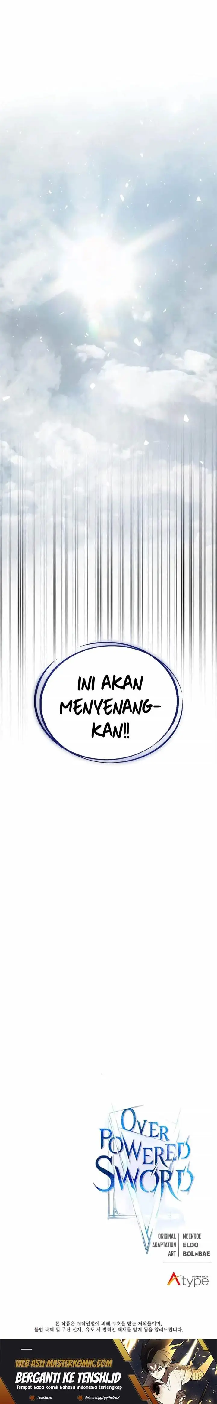 image-komik-overpowered-sword-chapter-118-14/18