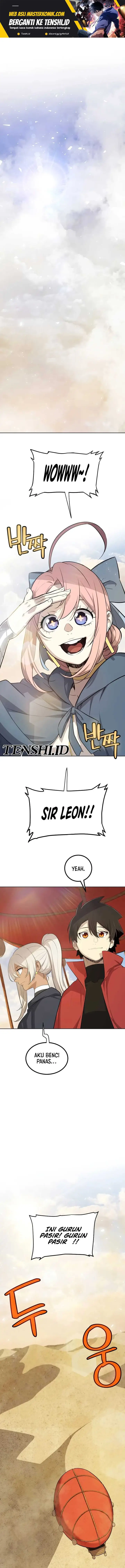 image-komik-overpowered-sword-chapter-119-1/22