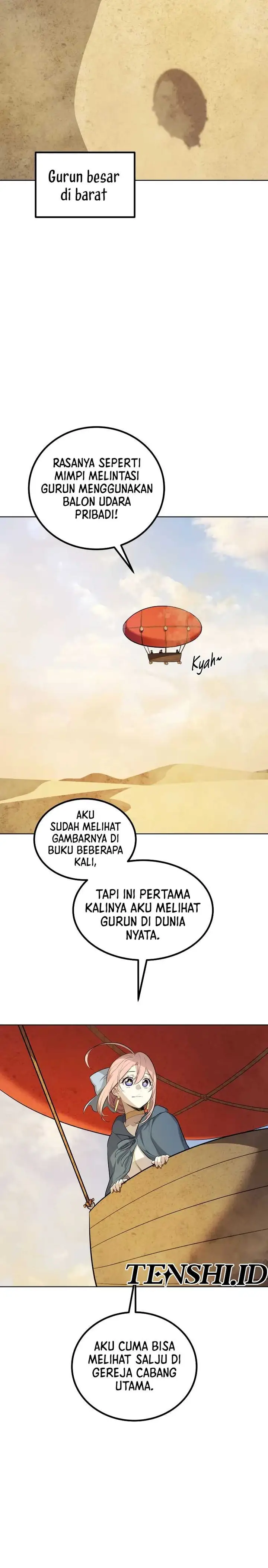 image-komik-overpowered-sword-chapter-119-2/22