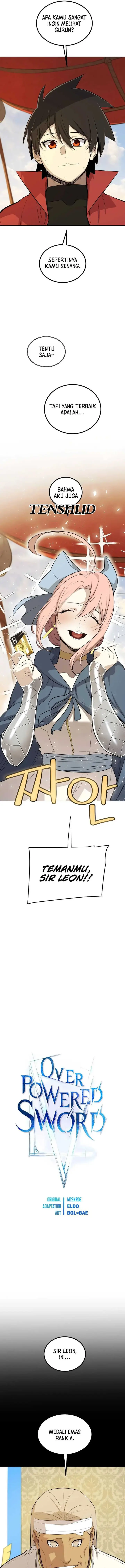 image-komik-overpowered-sword-chapter-119-3/22