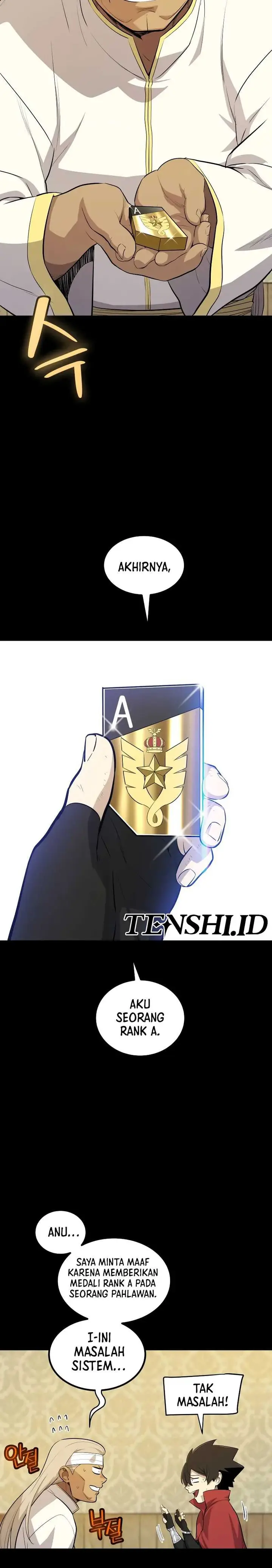 image-komik-overpowered-sword-chapter-119-4/22