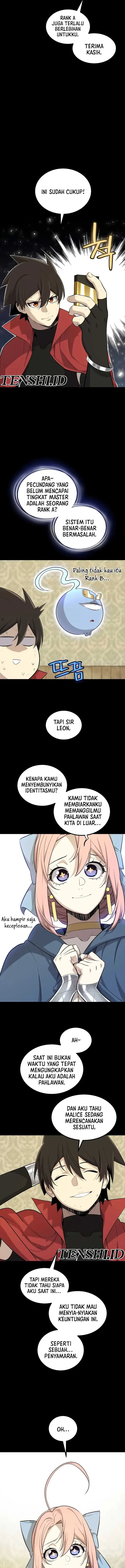 image-komik-overpowered-sword-chapter-119-5/22
