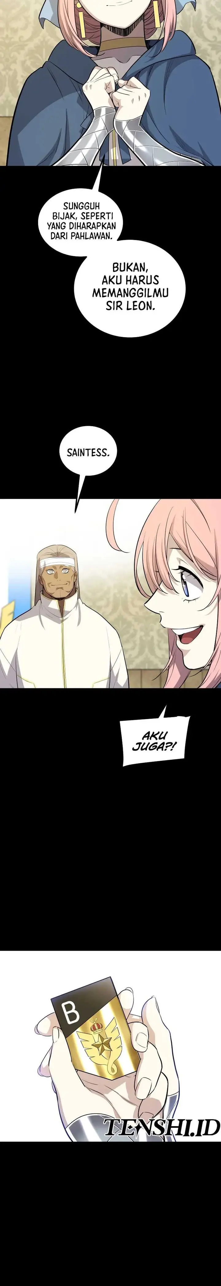 image-komik-overpowered-sword-chapter-119-6/22