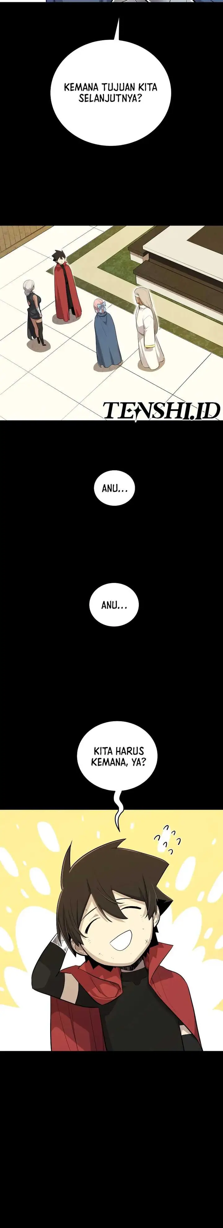 image-komik-overpowered-sword-chapter-119-8/22