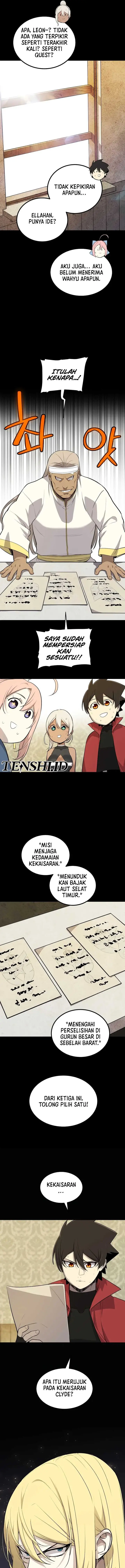 image-komik-overpowered-sword-chapter-119-9/22