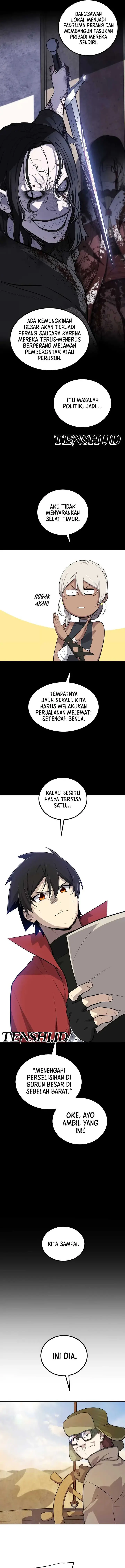 image-komik-overpowered-sword-chapter-119-11/22