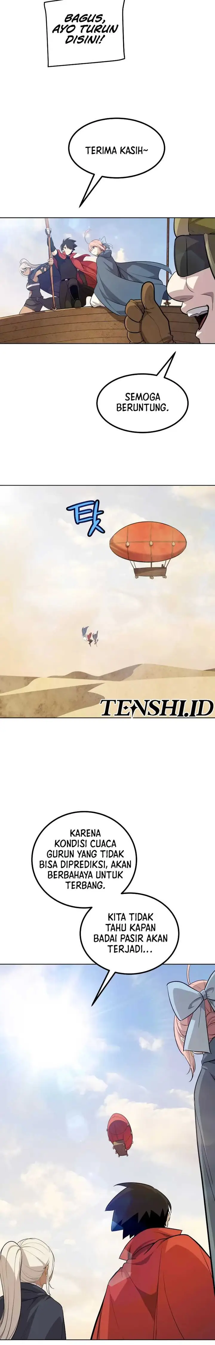 image-komik-overpowered-sword-chapter-119-12/22