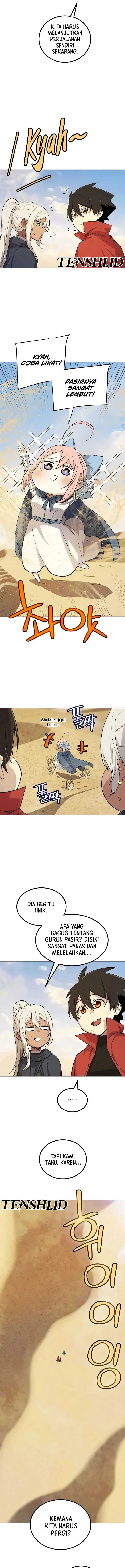 image-komik-overpowered-sword-chapter-119-13/22