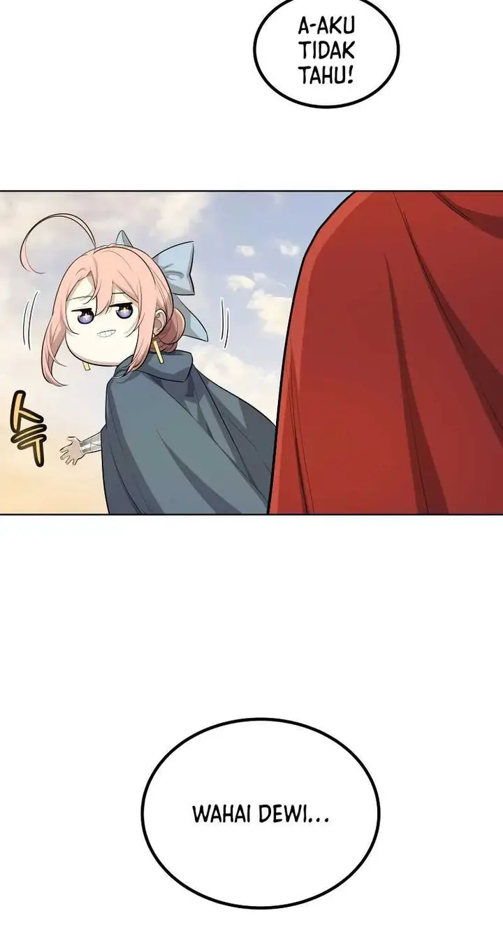 image-komik-overpowered-sword-chapter-119-14/22