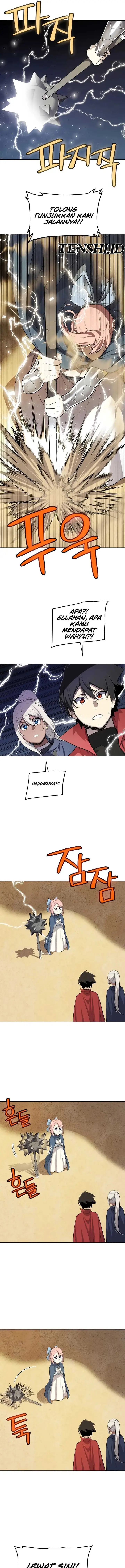 image-komik-overpowered-sword-chapter-119-15/22