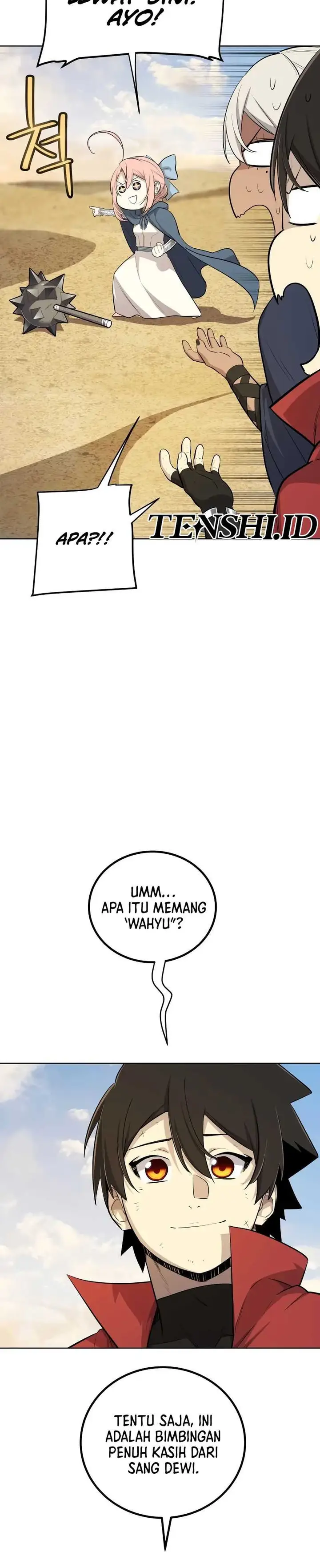 image-komik-overpowered-sword-chapter-119-16/22