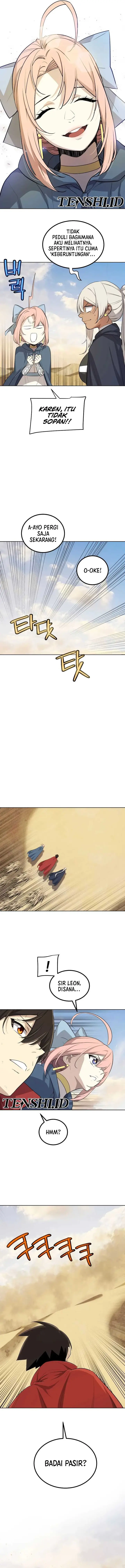 image-komik-overpowered-sword-chapter-119-17/22